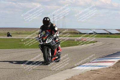 media/Feb-10-2024-TrackDaz (Sat) [[d83b097a69]]/C Group/1240pm (Wheelie Bump)/